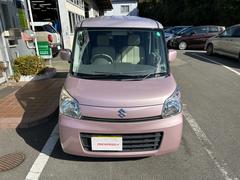 ����������紿�ޤǤ�������Ź���񤷤������ͤǤ�٤�����ʬ�ޤǤ����������褦��������Ȥ�Ǥ���ޤ������󥿡��ͥåȤ˷Ǻܤ���Ƥ��ʤ��ս�Ǥ���˾�����̤μ̿����������ޤ����餪���ڤˤ������դ��������� 2