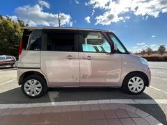 ���������ϡ���̾��®ƻϩ�;����ɣùߤ����ʬ���Ǵ��ؤϾ���ءʱ�Ŵƻ�ˤȤʤ�ޤ��������ˤ�Ϣ����ĺ����С����ޥ����ӥ��⾵��ޤ��� 5