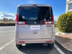 ��˾�ʥ�С��⾵��ޤ��������ͤΤ���������뺧��ǰ���ʤɡ������ߤΥʥ�С��򿽤��դ��������������� 7