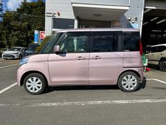 �ͥåȤǤ���������ʤ��֤��ɤ���¿������ޤ��Τ�������Ź�������ޤ�����Ź���;������������¦�褤�ˤ�Ź�򤫤ޤ��Ƥ���ޤ������᤯�Τ����ͤ�������Ź���Ԥ����Ƥ��ޤ���¾��������紿�ޢ��� 6