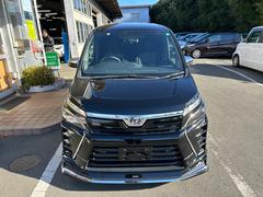 ����������紿�ޤǤ�������Ź���񤷤������ͤǤ�٤�����ʬ�ޤǤ����������褦��������Ȥ�Ǥ���ޤ������󥿡��ͥåȤ˷Ǻܤ���Ƥ��ʤ��ս�Ǥ���˾�����̤μ̿����������ޤ����餪���ڤˤ������դ��������� 2