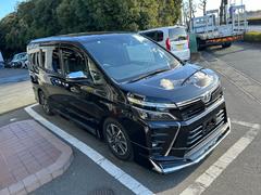 ��®ƻϩ�ǤΤ���Ź������������̾��ư��ƻ���;������󥿡��и��ߤ�Ƥ�����ʬ�Ǥ����⤷�������ʻ��ˤϣ��������ݣ��������ݣ��������ޤǤ�Ϣ���������ޤ�����Ź�ޤǤ�ƻ����򤵤���ĺ���ޤ��� 4