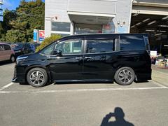 �ͥåȤǤ���������ʤ��֤��ɤ���¿������ޤ��Τ�������Ź�������ޤ�����Ź���;������������¦�褤�ˤ�Ź�򤫤ޤ��Ƥ���ޤ������᤯�Τ����ͤ�������Ź���Ԥ����Ƥ��ޤ���¾��������紿�ޢ��� 6