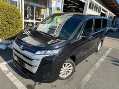 ��ż֤Ϥ��ä�����Ȥΰ�������������ơ��ɤ��ä��ס֤��꤬�Ȥ��פȸ��ä�ĺ�����ͤ˥����åդ����Ϥǥ��ݡ����פ��ޤ�����˭�٤��μ�����ä������åդȤ��ʤ������Σ������˸��Ĥ��ޤ��礦�� 3