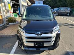 ����������紿�ޤǤ�������Ź���񤷤������ͤǤ�٤�����ʬ�ޤǤ����������褦��������Ȥ�Ǥ���ޤ������󥿡��ͥåȤ˷Ǻܤ���Ƥ��ʤ��ս�Ǥ���˾�����̤μ̿����������ޤ����餪���ڤˤ������դ��������� 2