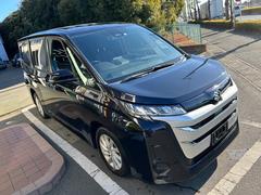 ��®ƻϩ�ǤΤ���Ź������������̾��ư��ƻ���;������󥿡��и��ߤ�Ƥ�����ʬ�Ǥ����⤷�������ʻ��ˤϣ��������ݣ��������ݣ��������ޤǤ�Ϣ���������ޤ�����Ź�ޤǤ�ƻ����򤵤���ĺ���ޤ��� 4