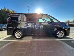 ���������ϡ���̾��®ƻϩ�;����ɣùߤ����ʬ���Ǵ��ؤϾ���ءʱ�Ŵƻ�ˤȤʤ�ޤ��������ˤ�Ϣ����ĺ����С����ޥ����ӥ��⾵��ޤ��� 5