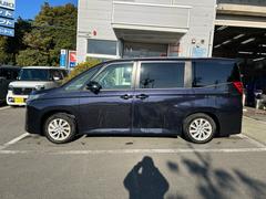 �ͥåȤǤ���������ʤ��֤��ɤ���¿������ޤ��Τ�������Ź�������ޤ�����Ź���;������������¦�褤�ˤ�Ź�򤫤ޤ��Ƥ���ޤ������᤯�Τ����ͤ�������Ź���Ԥ����Ƥ��ޤ���¾��������紿�ޢ��� 6