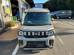 �����٤ϡ����ҤΤ��֤���ĺ�����ˤ��꤬�Ȥ��������ޤ������֤ξ��֤䡢�����ξܺ٤Ϥ�Ϣ������������ô���Ԥ������⤵���Ƥ��������ޤ��� 2