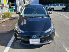 ����������紿�ޤǤ�������Ź���񤷤������ͤǤ�٤�����ʬ�ޤǤ����������褦��������Ȥ�Ǥ���ޤ������󥿡��ͥåȤ˷Ǻܤ���Ƥ��ʤ��ս�Ǥ���˾�����̤μ̿����������ޤ����餪���ڤˤ������դ��������� 2