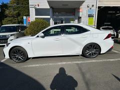 �ͥåȤǤ���������ʤ��֤��ɤ���¿������ޤ��Τ�������Ź�������ޤ�����Ź���;������������¦�褤�ˤ�Ź�򤫤ޤ��Ƥ���ޤ������᤯�Τ����ͤ�������Ź���Ԥ����Ƥ��ޤ���¾��������紿�ޢ��� 6