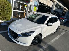 ��ż֤Ϥ��ä�����Ȥΰ�������������ơ��ɤ��ä��ס֤��꤬�Ȥ��פȸ��ä�ĺ�����ͤ˥����åդ����Ϥǥ��ݡ����פ��ޤ�����˭�٤��μ�����ä������åդȤ��ʤ������Σ������˸��Ĥ��ޤ��礦�� 3