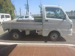 ����������紿�ޤǤ�������Ź���񤷤������ͤǤ�٤�����ʬ�ޤǤ����������褦��������Ȥ�Ǥ���ޤ������󥿡��ͥåȤ˷Ǻܤ���Ƥ��ʤ��ս�Ǥ���˾�����̤μ̿����������ޤ����餪���ڤˤ������դ��������� 4