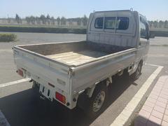 �����������Ǽ�ֲ�ǽ�Ǥ��������ͤΤ�����ޤǤ��֤򤪱��Ӥ������ޤ��Τǡ����¿�������������������ˤĤ��ޤ��ƤϤ����ޤ����ϰ�ˤ��ۤʤ�ޤ��ΤǤ����ڤˤ����̲������ޤ��� 6