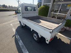 ���������ϡ���̾��®ƻϩ�;����ɣùߤ����ʬ���Ǵ��ؤϾ���ءʱ�Ŵƻ�ˤȤʤ�ޤ��������ˤ�Ϣ����ĺ����С����ޥ����ӥ��⾵��ޤ��� 7