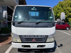 ��˾�ʥ�С��⾵��ޤ��������ͤΤ���������뺧��ǰ���ʤɡ������ߤΥʥ�С��򿽤��դ��������������� 7