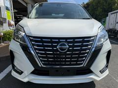 �����٤ϡ����ҤΤ��֤���ĺ�����ˤ��꤬�Ȥ��������ޤ������֤ξ��֤䡢�����ξܺ٤Ϥ�Ϣ������������ô���Ԥ������⤵���Ƥ��������ޤ��� 3