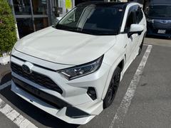 ��ż֤Ϥ��ä�����Ȥΰ�������������ơ��ɤ��ä��ס֤��꤬�Ȥ��פȸ��ä�ĺ�����ͤ˥����åդ����Ϥǥ��ݡ����פ��ޤ�����˭�٤��μ�����ä������åդȤ��ʤ������Σ������˸��Ĥ��ޤ��礦�� 3