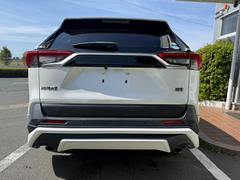 ��˾�ʥ�С��⾵��ޤ��������ͤΤ���������뺧��ǰ���ʤɡ������ߤΥʥ�С��򿽤��դ��������������� 7