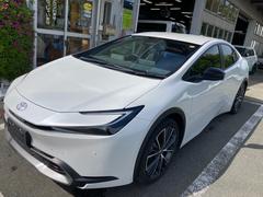 ��ż֤Ϥ��ä�����Ȥΰ�������������ơ��ɤ��ä��ס֤��꤬�Ȥ��פȸ��ä�ĺ�����ͤ˥����åդ����Ϥǥ��ݡ����פ��ޤ�����˭�٤��μ�����ä������åդȤ��ʤ������Σ������˸��Ĥ��ޤ��礦�� 3