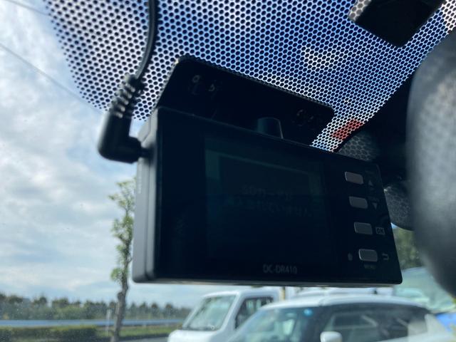 オーリス １５０Ｘ　Ｓパッケージ　ナビＢＴ対応テレビバックカメラＥＴＣ車載器スマートキーＰスタートツイーター付電格ミラースマートキースペア有ＵＳＢ充電ホワイトパールＡＦＳドラレコ付イモビライザーＨＩＤヘッドライト衝突安全ボディー（57枚目）