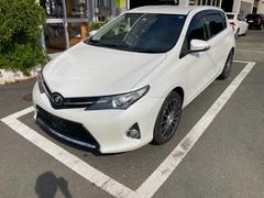 中古車はたった１台との一期一会♪購入して「良かった」「ありがとう」と言って頂ける様にスタッフが全力でサポート致します！！豊富な知識を持ったスタッフとあなただけの１台を一緒に見つけましょう★ 3