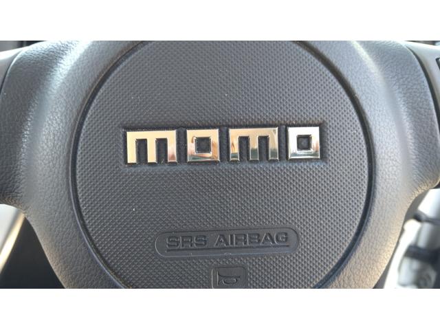 ムーヴ カスタム　ＲＳ　カスタムＲＳ　ターボ車　走行８８０００ｋｍ　Ｂｌｕｅｔｏｏｔｈナビ　バックカメラ　ＭＯＭＯステアリング　ステリモ搭載　１６インチアルミ　内外装仕上げ済み（32枚目）