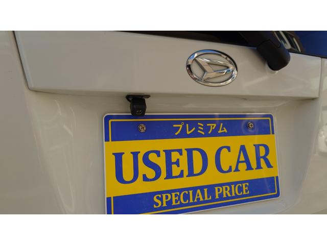 ムーヴ カスタム　ＲＳ　ターボ車　フルエアロ　１６インチアルミ　Ｂｌｕｅｔｏｏｔｈナビ　バックカメラ　ステアリングリモコン　社外フロアマット　ウォーターポンプ　ウォーターポンププーリー　ベルト交換（13枚目）