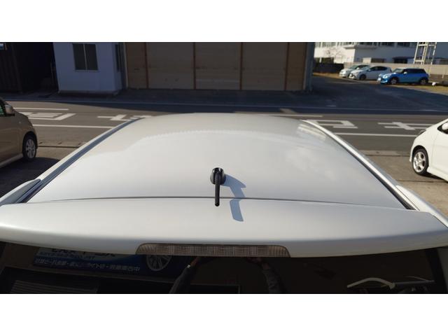 ムーヴ カスタム　ＲＳ　ターボ車　フルエアロ　１６インチアルミ　Ｂｌｕｅｔｏｏｔｈナビ　バックカメラ　ステアリングリモコン　社外フロアマット　ウォーターポンプ　ウォーターポンププーリー　ベルト交換（14枚目）