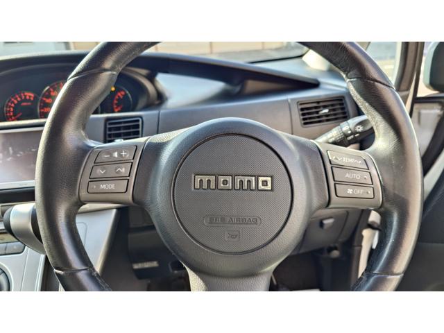 ムーヴ カスタム　ＲＳ　ターボ車　フルエアロ　１６インチアルミ　Ｂｌｕｅｔｏｏｔｈナビ　バックカメラ　ステアリングリモコン　社外フロアマット　ウォーターポンプ　ウォーターポンププーリー　ベルト交換（29枚目）