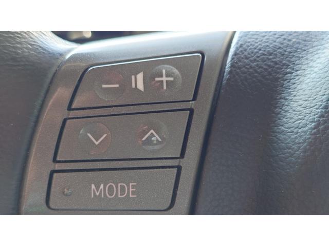 ムーヴ カスタム　ＲＳ　ターボ車　フルエアロ　１６インチアルミ　Ｂｌｕｅｔｏｏｔｈナビ　バックカメラ　ステアリングリモコン　社外フロアマット　ウォーターポンプ　ウォーターポンププーリー　ベルト交換（30枚目）