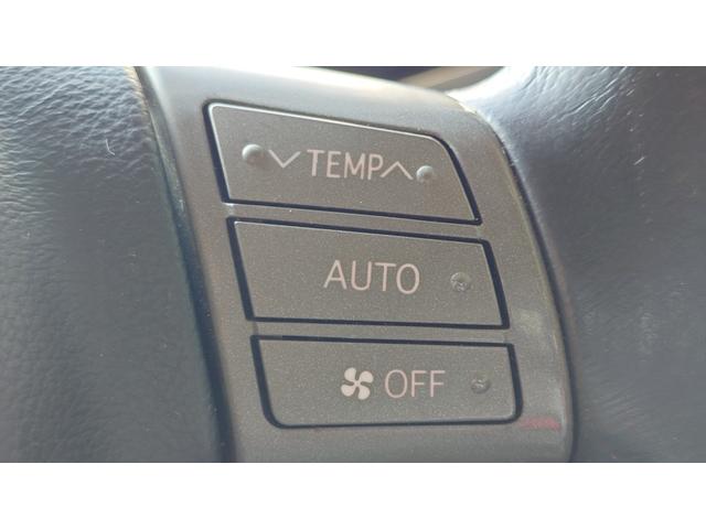 ムーヴ カスタム　ＲＳ　ターボ車　フルエアロ　１６インチアルミ　Ｂｌｕｅｔｏｏｔｈナビ　バックカメラ　ステアリングリモコン　社外フロアマット　ウォーターポンプ　ウォーターポンププーリー　ベルト交換（31枚目）