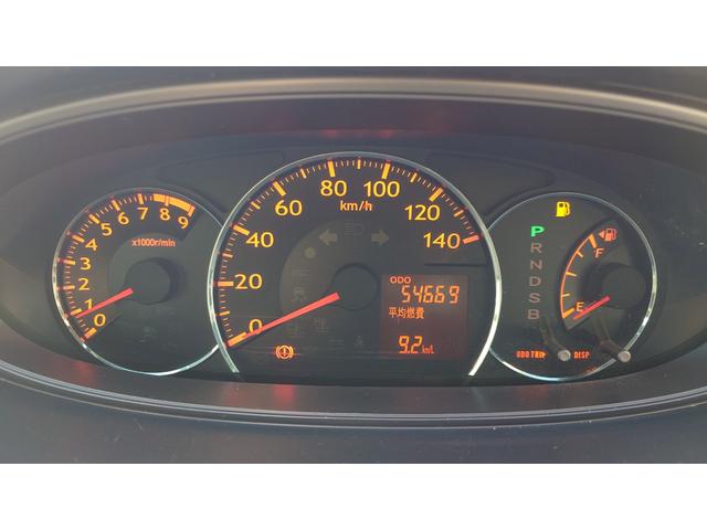 ムーヴ カスタム　ＲＳ　ターボ車　フルエアロ　１６インチアルミ　Ｂｌｕｅｔｏｏｔｈナビ　バックカメラ　ステアリングリモコン　社外フロアマット　ウォーターポンプ　ウォーターポンププーリー　ベルト交換（33枚目）