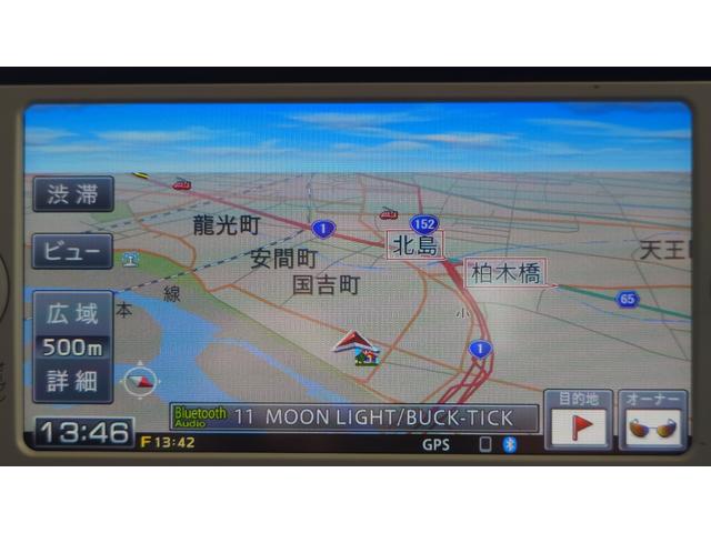 ムーヴ カスタム　ＲＳ　ターボ車　フルエアロ　１６インチアルミ　Ｂｌｕｅｔｏｏｔｈナビ　バックカメラ　ステアリングリモコン　社外フロアマット　ウォーターポンプ　ウォーターポンププーリー　ベルト交換（34枚目）