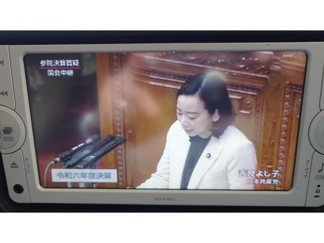 ムーヴ カスタム　ＲＳ　ターボ車　フルエアロ　１６インチアルミ　Ｂｌｕｅｔｏｏｔｈナビ　バックカメラ　ステアリングリモコン　社外フロアマット　ウォーターポンプ　ウォーターポンププーリー　ベルト交換（36枚目）