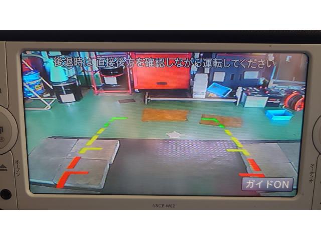 ムーヴ カスタム　ＲＳ　ターボ車　フルエアロ　１６インチアルミ　Ｂｌｕｅｔｏｏｔｈナビ　バックカメラ　ステアリングリモコン　社外フロアマット　ウォーターポンプ　ウォーターポンププーリー　ベルト交換（37枚目）