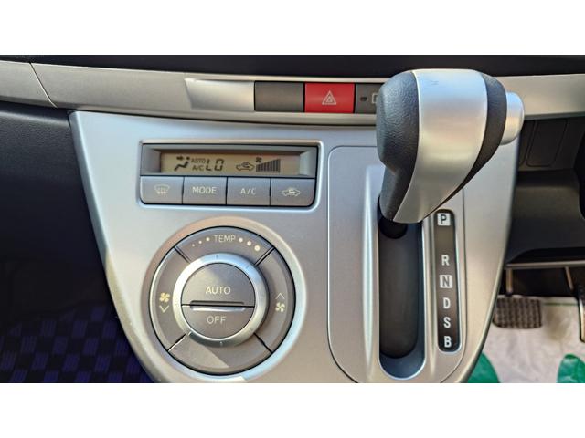 ムーヴ カスタム　ＲＳ　ターボ車　フルエアロ　１６インチアルミ　Ｂｌｕｅｔｏｏｔｈナビ　バックカメラ　ステアリングリモコン　社外フロアマット　ウォーターポンプ　ウォーターポンププーリー　ベルト交換（38枚目）