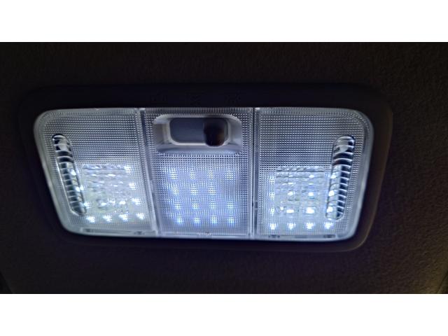 ムーヴ カスタム　ＲＳ　ターボ車　フルエアロ　１６インチアルミ　Ｂｌｕｅｔｏｏｔｈナビ　バックカメラ　ステアリングリモコン　社外フロアマット　ウォーターポンプ　ウォーターポンププーリー　ベルト交換（39枚目）