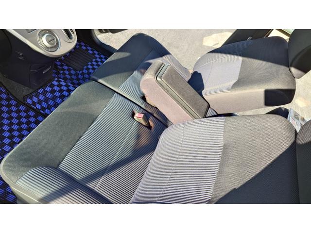 ムーヴ カスタム　ＲＳ　ターボ車　フルエアロ　１６インチアルミ　Ｂｌｕｅｔｏｏｔｈナビ　バックカメラ　ステアリングリモコン　社外フロアマット　ウォーターポンプ　ウォーターポンププーリー　ベルト交換（41枚目）