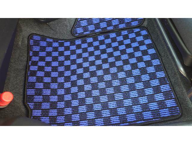 ムーヴ カスタム　ＲＳ　ターボ車　フルエアロ　１６インチアルミ　Ｂｌｕｅｔｏｏｔｈナビ　バックカメラ　ステアリングリモコン　社外フロアマット　ウォーターポンプ　ウォーターポンププーリー　ベルト交換（45枚目）