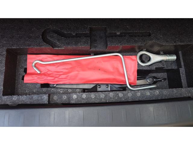 ムーヴ カスタム　ＲＳ　ターボ車　フルエアロ　１６インチアルミ　Ｂｌｕｅｔｏｏｔｈナビ　バックカメラ　ステアリングリモコン　社外フロアマット　ウォーターポンプ　ウォーターポンププーリー　ベルト交換（49枚目）