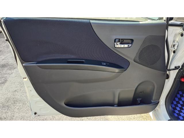 ムーヴ カスタム　ＲＳ　ターボ車　フルエアロ　１６インチアルミ　Ｂｌｕｅｔｏｏｔｈナビ　バックカメラ　ステアリングリモコン　社外フロアマット　ウォーターポンプ　ウォーターポンププーリー　ベルト交換（51枚目）