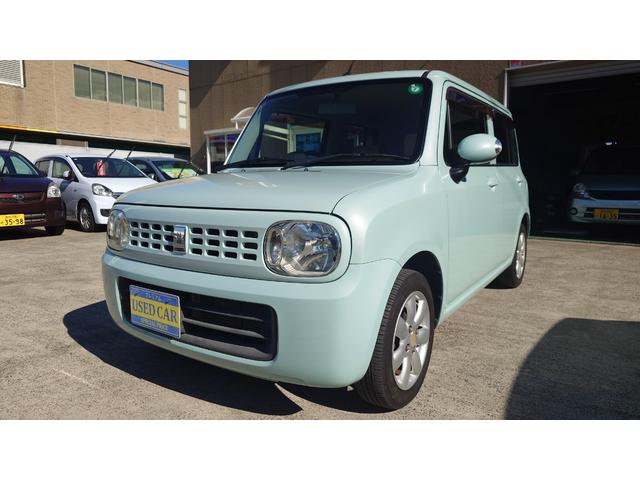 �g�Q�P�N���A���g���p���ł��B�O���[�h�͂w�@���s�W�T�R�O�V�L���@���C�g�O���[���i�y�j�s�j�@���l���i���o�[�Ɍ���Ԍ��Q�N�擾���Ă̂��n�����z�Q�X���~�ƂȂ�܂��B