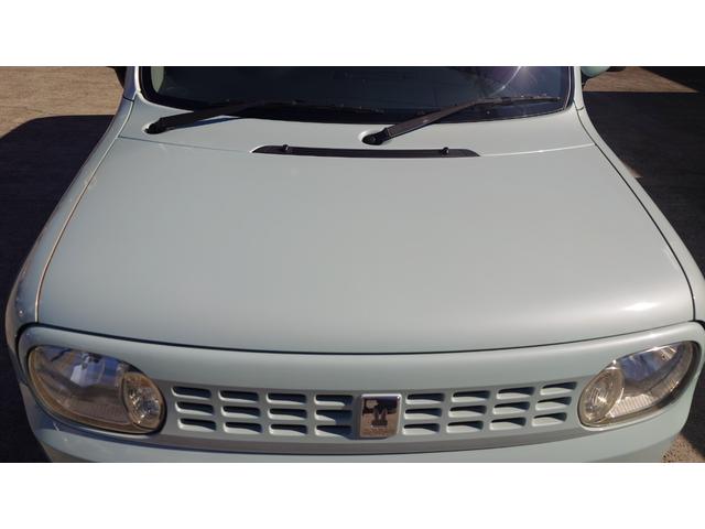 �{���l�b�g