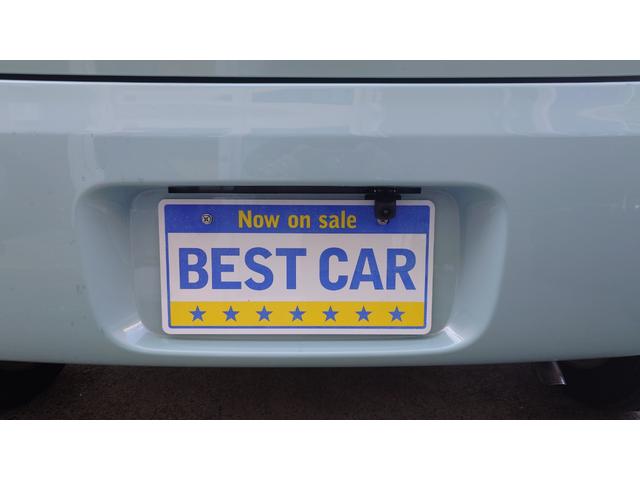 �o�b�N�J��������