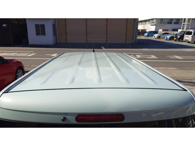 ���[�t����