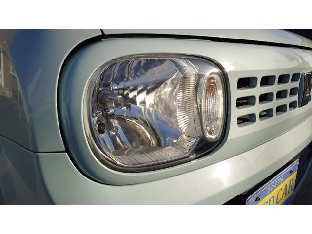 �w�b�h���C�g�E