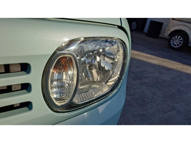 �w�b�h���C�g��