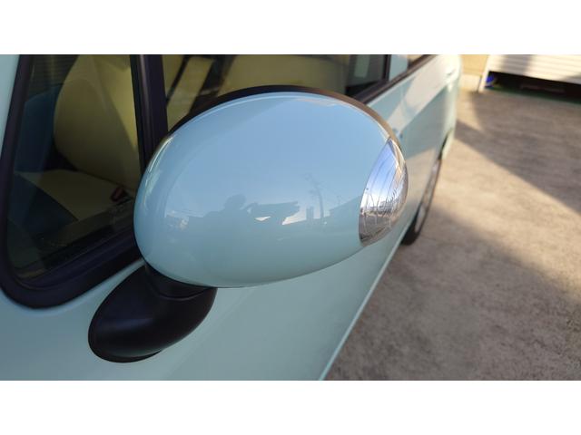 �h�A�~���[�E�C���J�[��