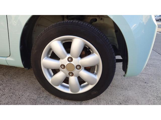 �S�{���ɑ傫�ȏ��͂���܂���B